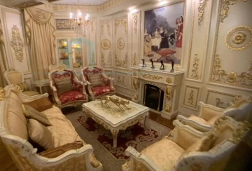 Rm 527 No 6 Yandang Road(2)