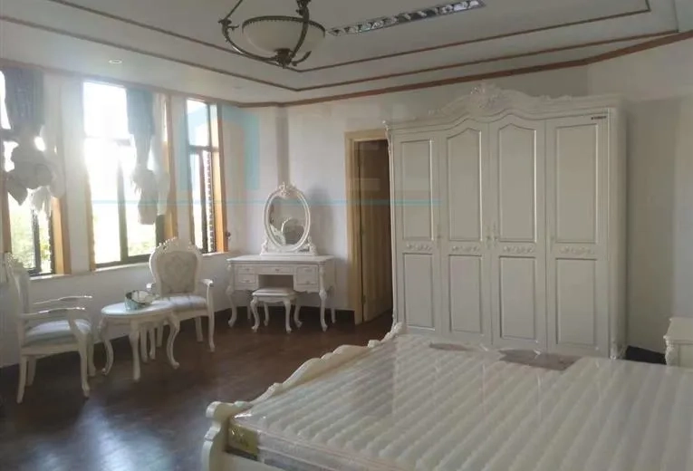 Rm 527 No 6 Yandang Road(4)