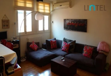 Rm 53 No 741 Julu Road