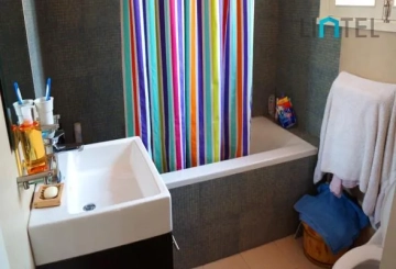 Rm 53 No 741 Julu Road(5)