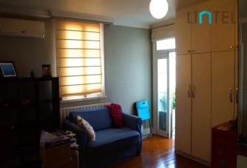 Rm 53 No 741 Julu Road(6)