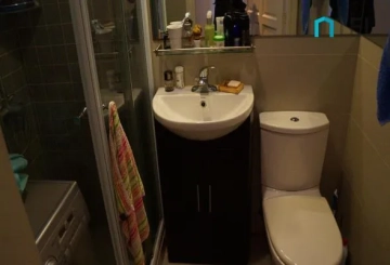 Rm 53 No 741 Julu Road(7)