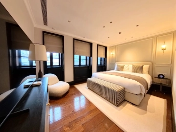 Rm 5302 Jingyuan Apt(11)