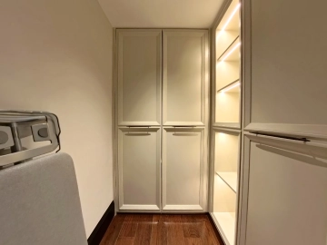 Rm 5302 Jingyuan Apt(12)
