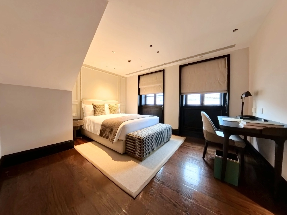 Rm 5302 Jingyuan Apt(14)