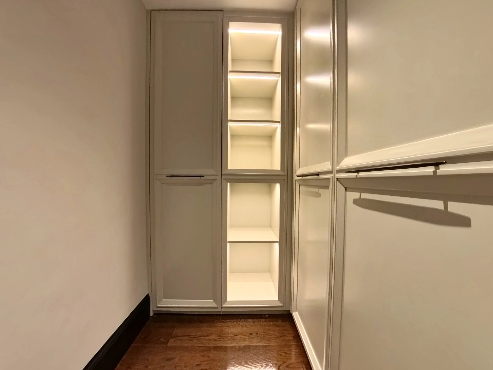 Rm 5302 Jingyuan Apt(16)