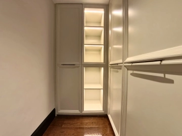 Rm 5302 Jingyuan Apt(16)