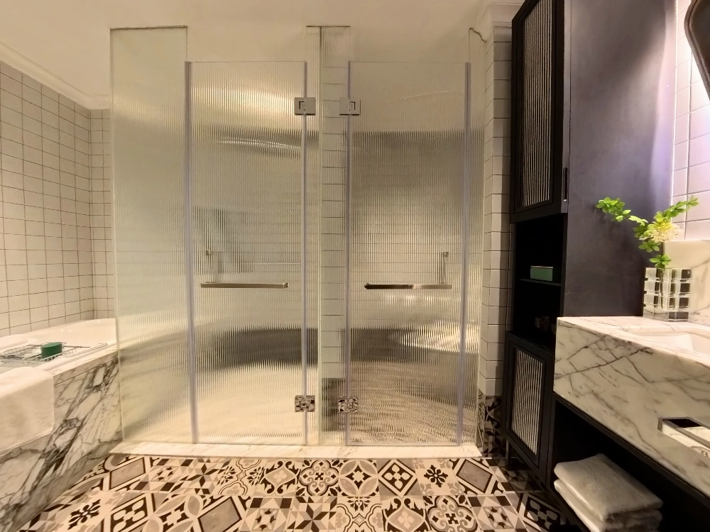 Rm 5302 Jingyuan Apt(17)