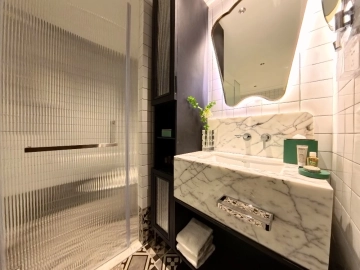 Rm 5302 Jingyuan Apt(18)