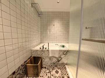 Rm 5302 Jingyuan Apt(19)