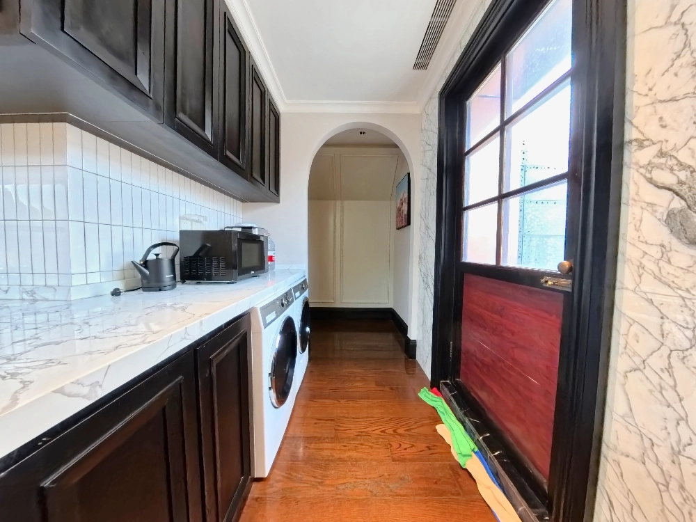 Rm 5302 Jingyuan Apt(20)