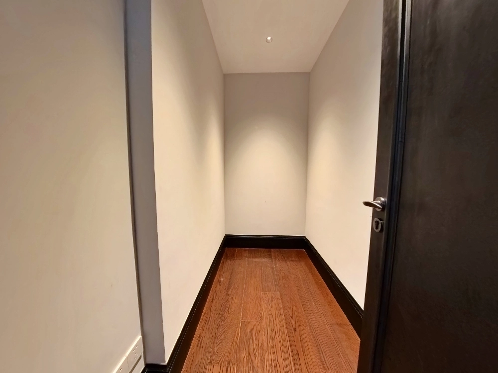 Rm 5302 Jingyuan Apt(21)