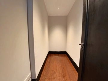 Rm 5302 Jingyuan Apt(21)