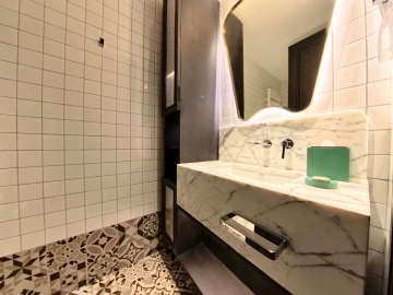 Rm 5302 Jingyuan Apt(7)