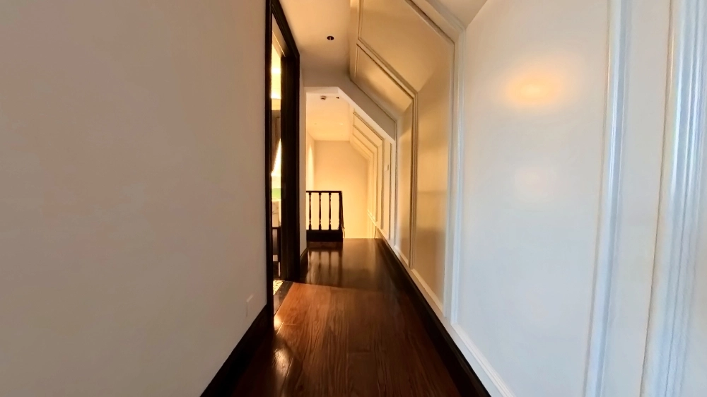 Rm 5302 Jingyuan Apt(8)