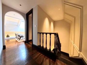 Rm 5302 Jingyuan Apt(9)