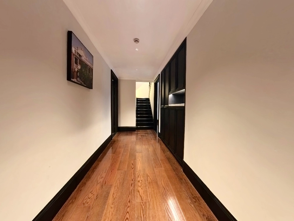 Rm 5302 Jingyuan Apt(10)