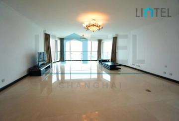 Rm 53A Unit 15 No 7 Shimao Riviera