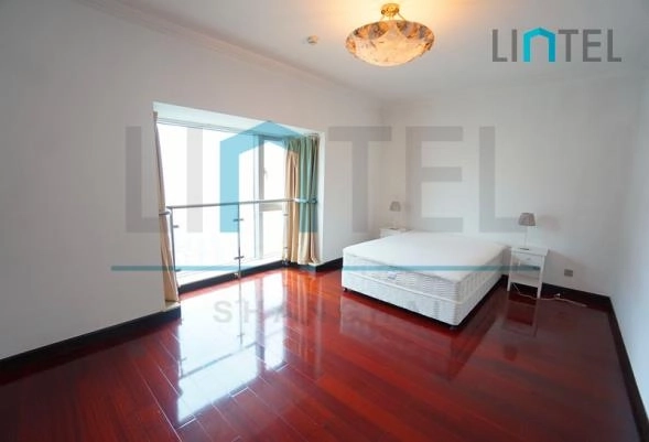Rm 53A Unit 15 No 7 Shimao Riviera(11)
