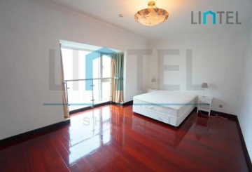 Rm 53A Unit 15 No 7 Shimao Riviera(11)
