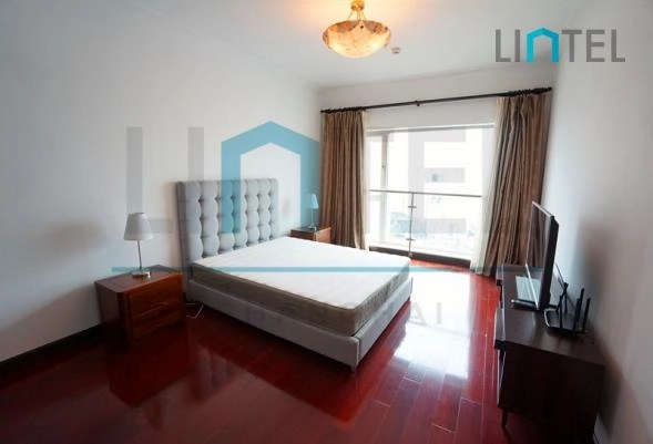 Rm 53A Unit 15 No 7 Shimao Riviera(13)