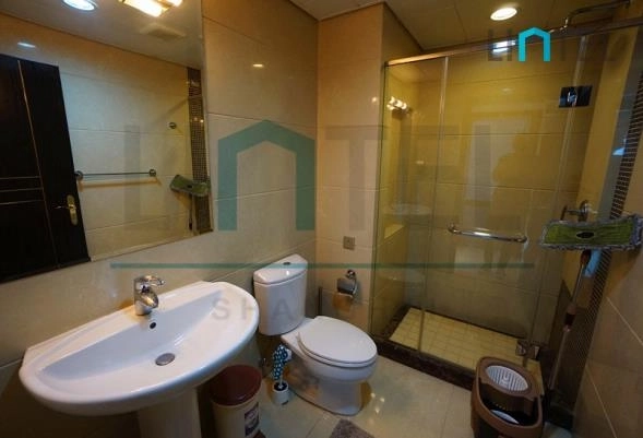 Rm 53A Unit 15 No 7 Shimao Riviera(14)
