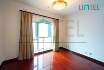 Rm 53A Unit 15 No 7 Shimao Riviera(15)