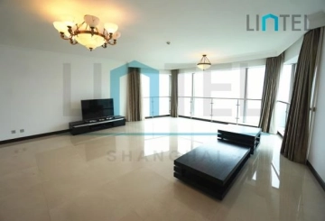 Rm 53A Unit 15 No 7 Shimao Riviera(2)