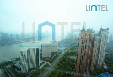 Rm 53A Unit 15 No 7 Shimao Riviera(3)