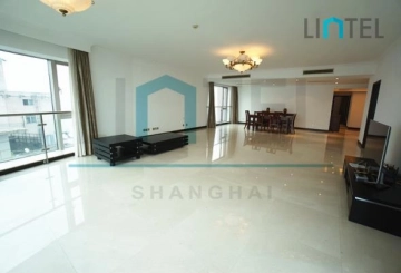 Rm 53A Unit 15 No 7 Shimao Riviera(4)