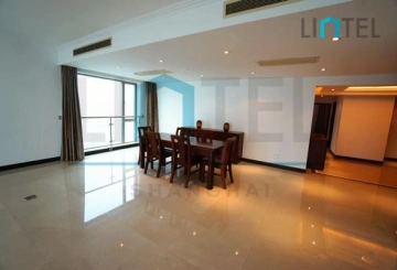 Rm 53A Unit 15 No 7 Shimao Riviera(5)