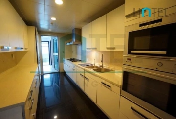 Rm 53A Unit 15 No 7 Shimao Riviera(6)