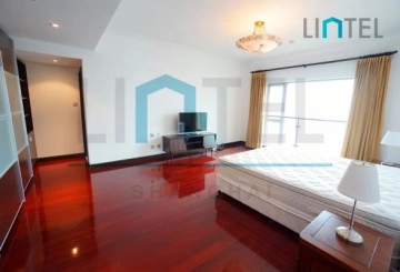 Rm 53A Unit 15 No 7 Shimao Riviera(7)