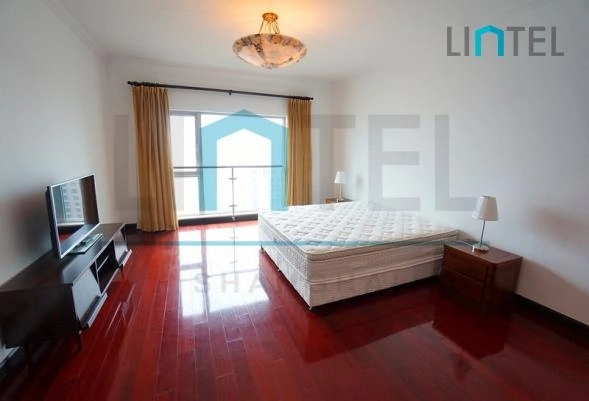 Rm 53A Unit 15 No 7 Shimao Riviera(8)