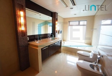 Rm 53A Unit 15 No 7 Shimao Riviera(9)