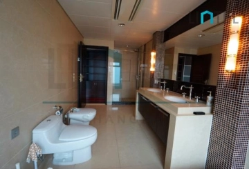 Rm 53A Unit 15 No 7 Shimao Riviera(10)