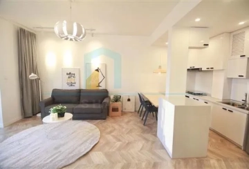 Rm 54 No 321 Hengshan  Road(4)