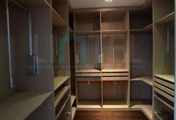 Rm 55 No 11 Lane 1173 Nanjing west  Road(5)