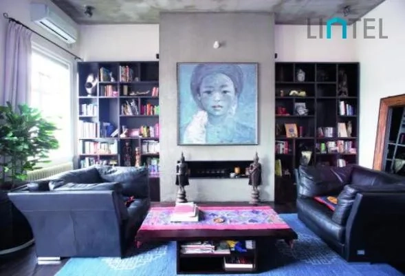 Rm 55 No 11 Lane 1173 Nanjing west Road(2)