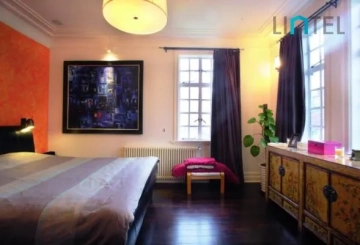Rm 55 No 11 Lane 1173 Nanjing west Road(5)