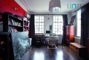 Rm 55 No 11 Lane 1173 Nanjing west Road(7)