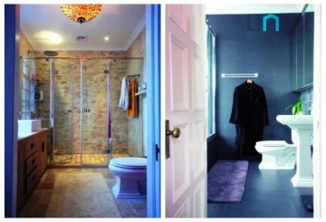 Rm 55 No 11 Lane 1173 Nanjing west Road(8)