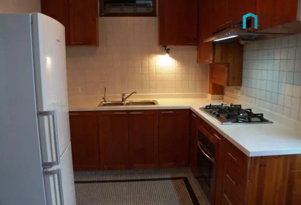 Rm 56 No 1331 Fuxing middle Road(3)