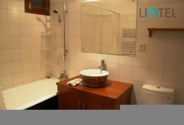 Rm 56 No 1331 Fuxing middle Road(6)