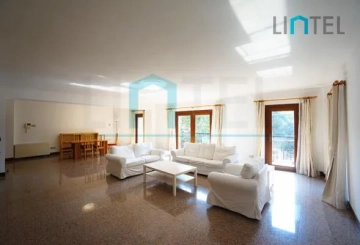 Rm 5A Aimking Mansion