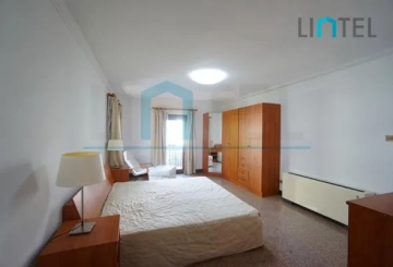 Rm 5A Aimking Mansion(11)