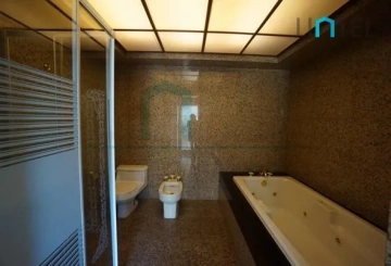 Rm 5A Aimking Mansion(13)