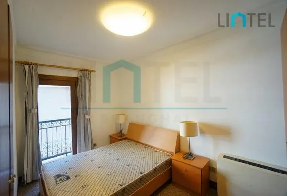 Rm 5A Aimking Mansion(14)
