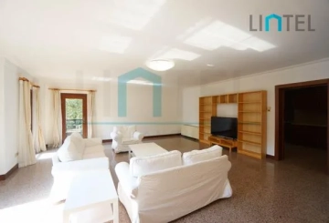 Rm 5A Aimking Mansion(2)