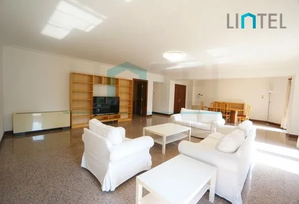 Rm 5A Aimking Mansion(4)